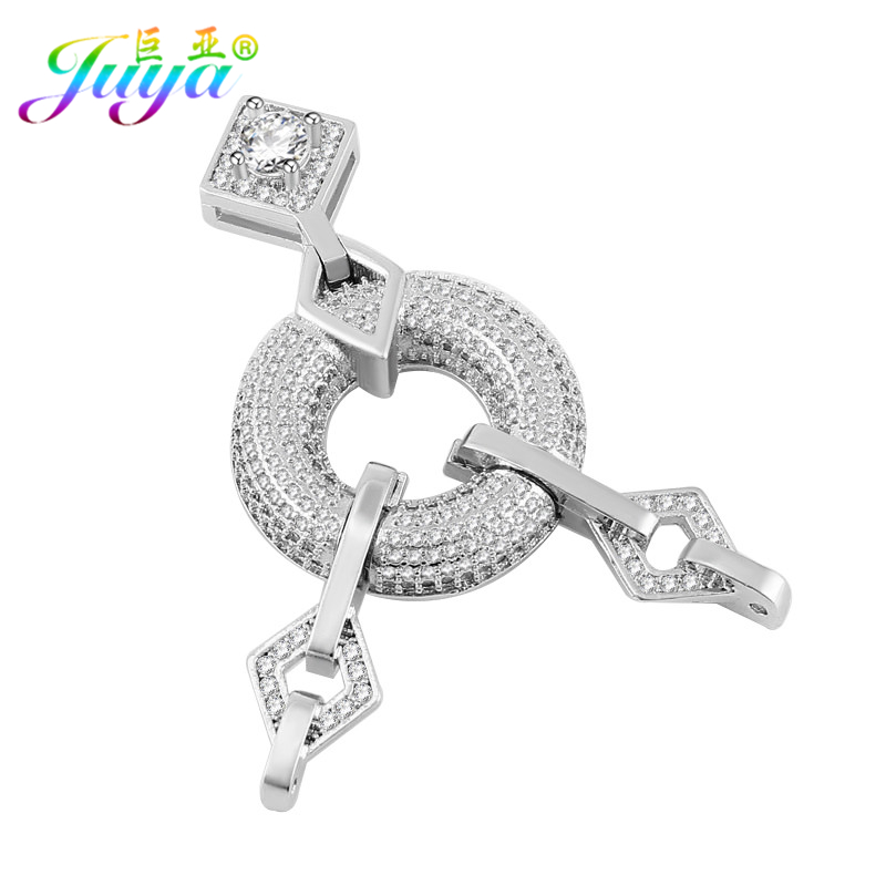 Jewelry Making Beads - Juya Tự Làm Trang Sức Thành
