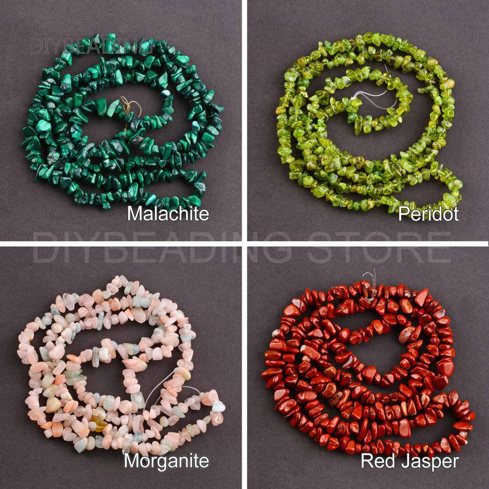 Bộ Trang Sức Chip Nhiều Bán Bu - đánh giá và giá Jewelry Making University