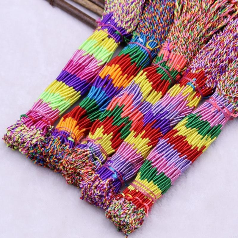 Dây tình bạn Vòng tay làm bằng - đánh giá và giá Jewelry Making For Teens
