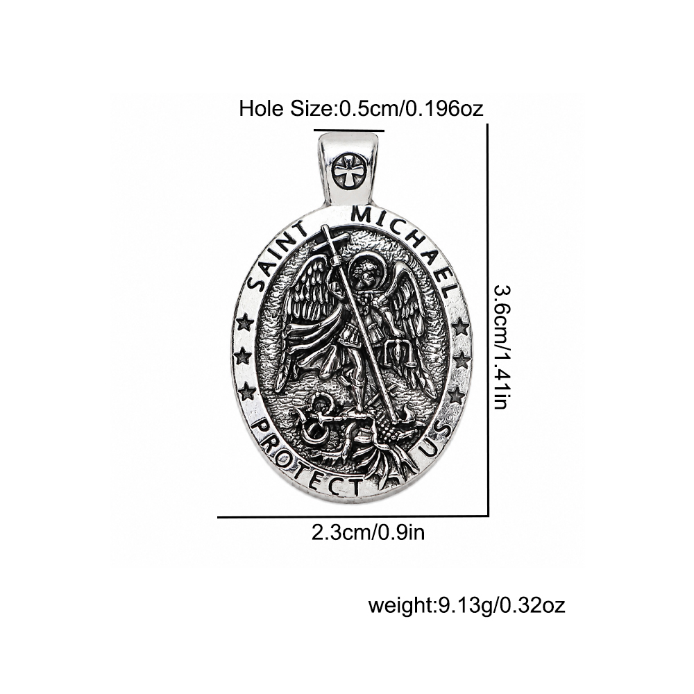 4pcs Vintage St Michael Archan - đánh giá và giá Jewelry Making Michaels