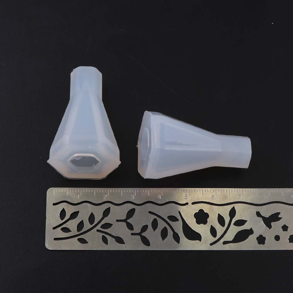 SNASAN Hình Kim Cương Vòng Cổ  - đánh giá và giá Jewelry Making Tools List
