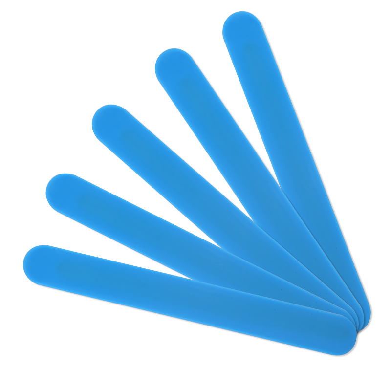 Silicone Stir Sticks Reusable  - đánh giá và giá Jewelry Making Tools List