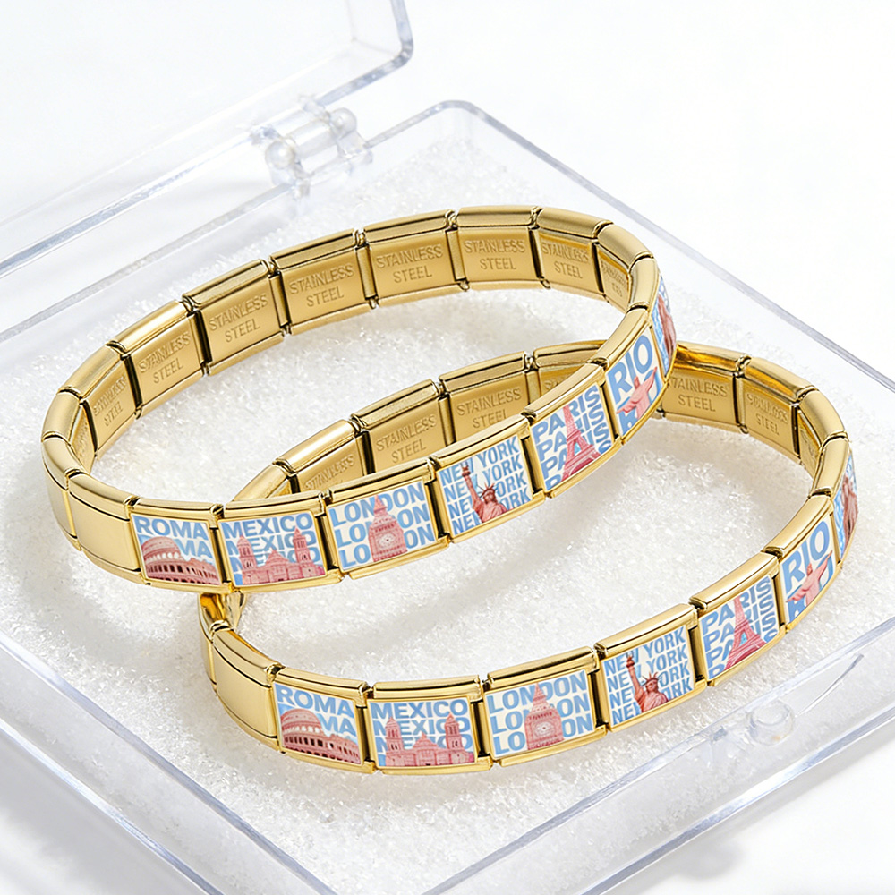 New Design Castles Buildings C - đánh giá và giá Jewelry Making Newcastle