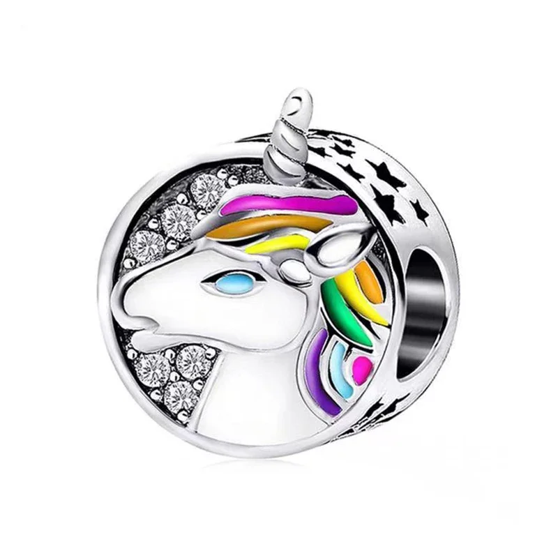 New Unicorn Castle Banana Star - đánh giá và giá Jewelry Making Newcastle