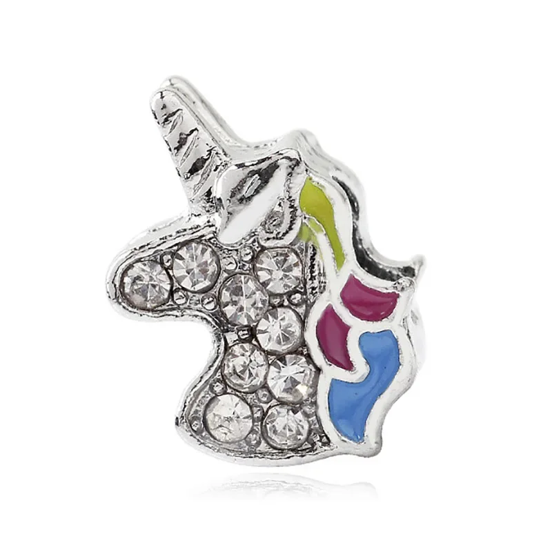 New Unicorn Castle Banana Star - đánh giá và giá Jewelry Making Newcastle