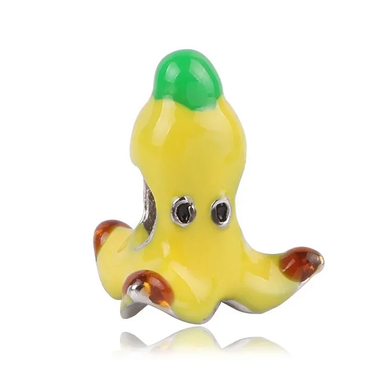New Unicorn Castle Banana Star - đánh giá và giá Jewelry Making Newcastle
