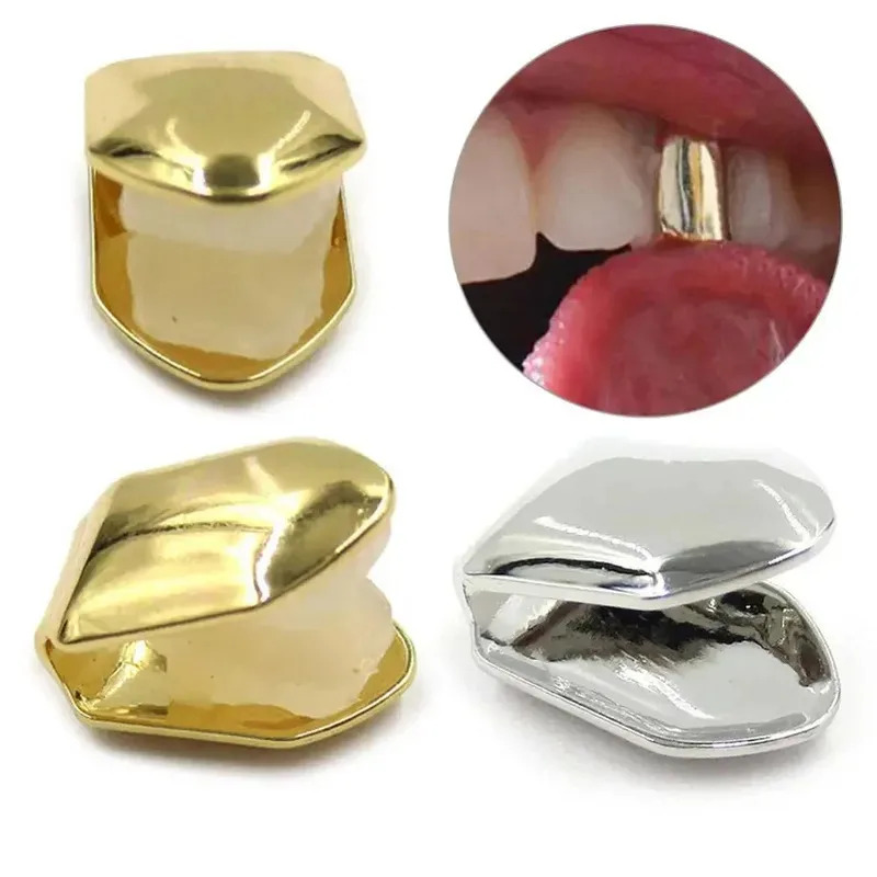 1/3/5pcs 3 Colors Custom Fit G - đánh giá và giá Making Custom Jewelry
