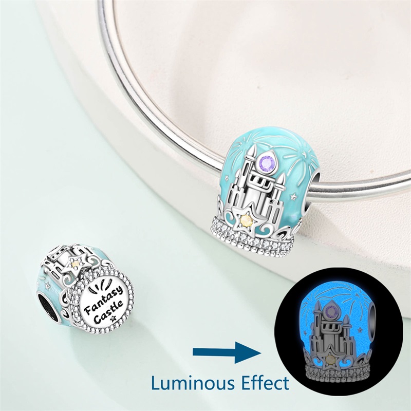 New Original 925 Silver Blue D - đánh giá và giá Jewelry Making Newcastle