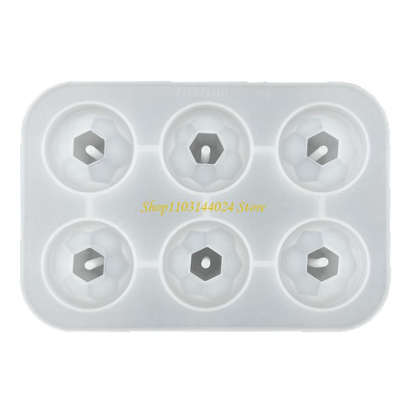 N5KE Silicon Đính Hạt Epoxy Kh - đánh giá và giá Jewelry Making Using Beads