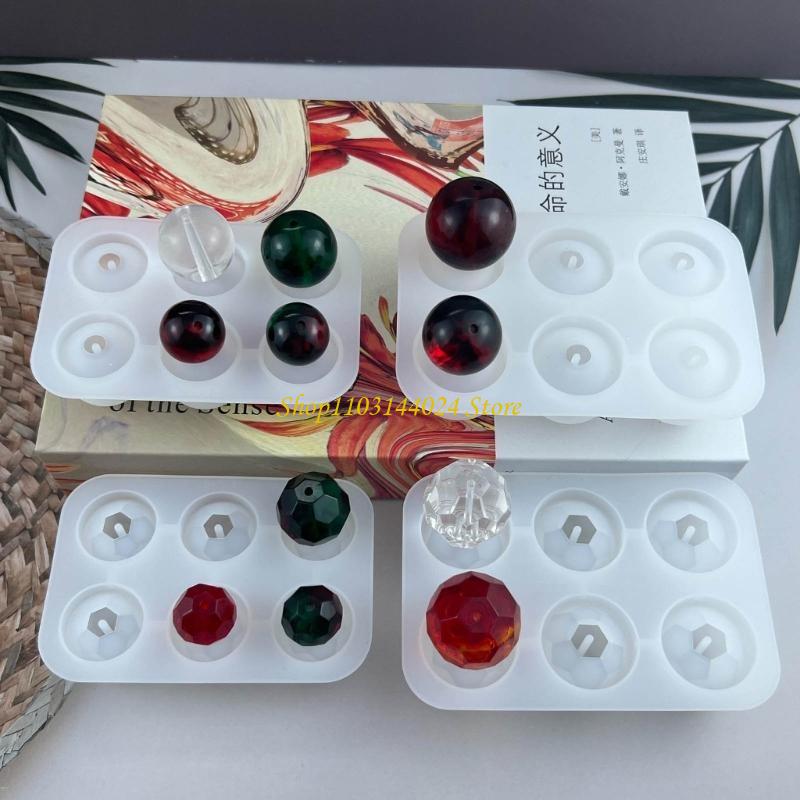 N5KE Silicon Đính Hạt Epoxy Kh - đánh giá và giá Jewelry Making Using Beads