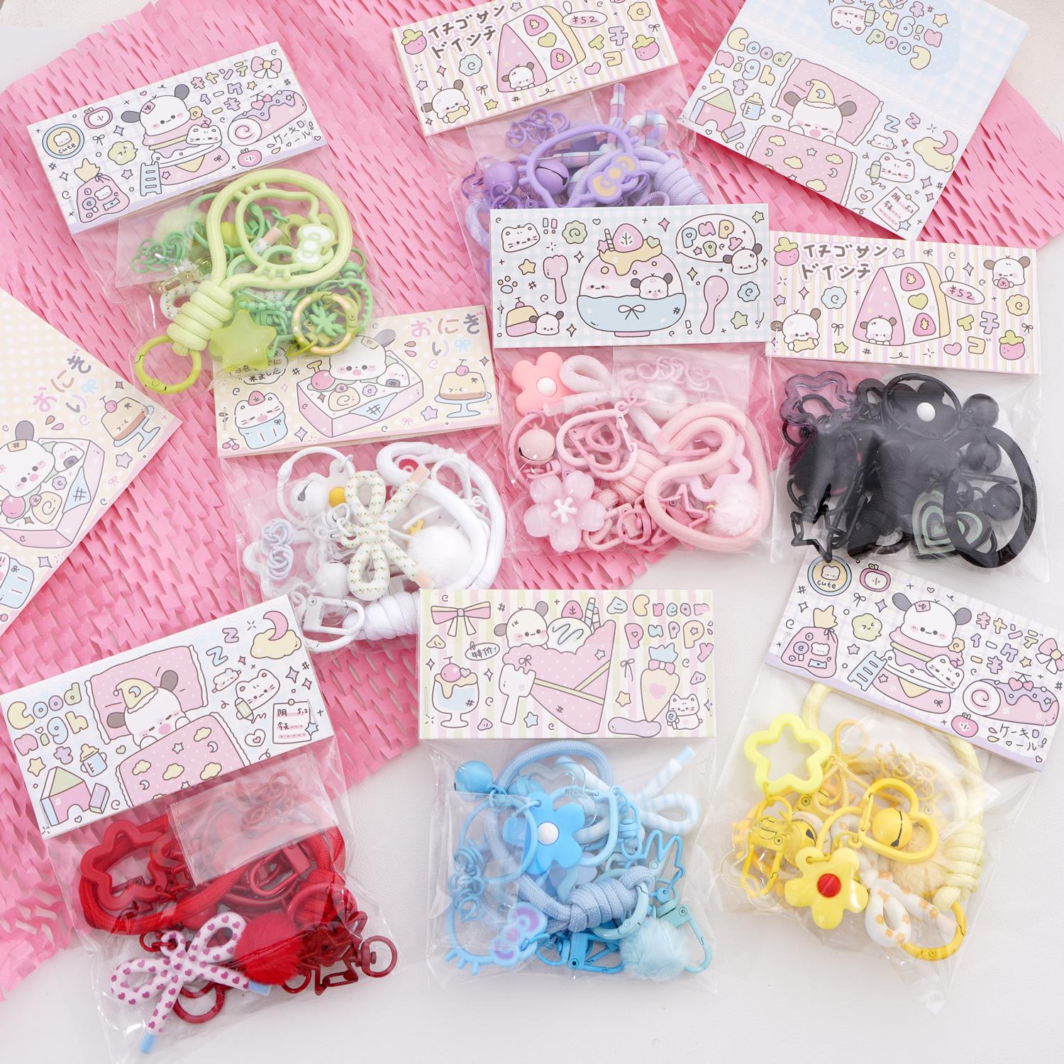 New Style 10Pcs/set Perler Bea - đánh giá và giá Jewelry Making Soldering Kit