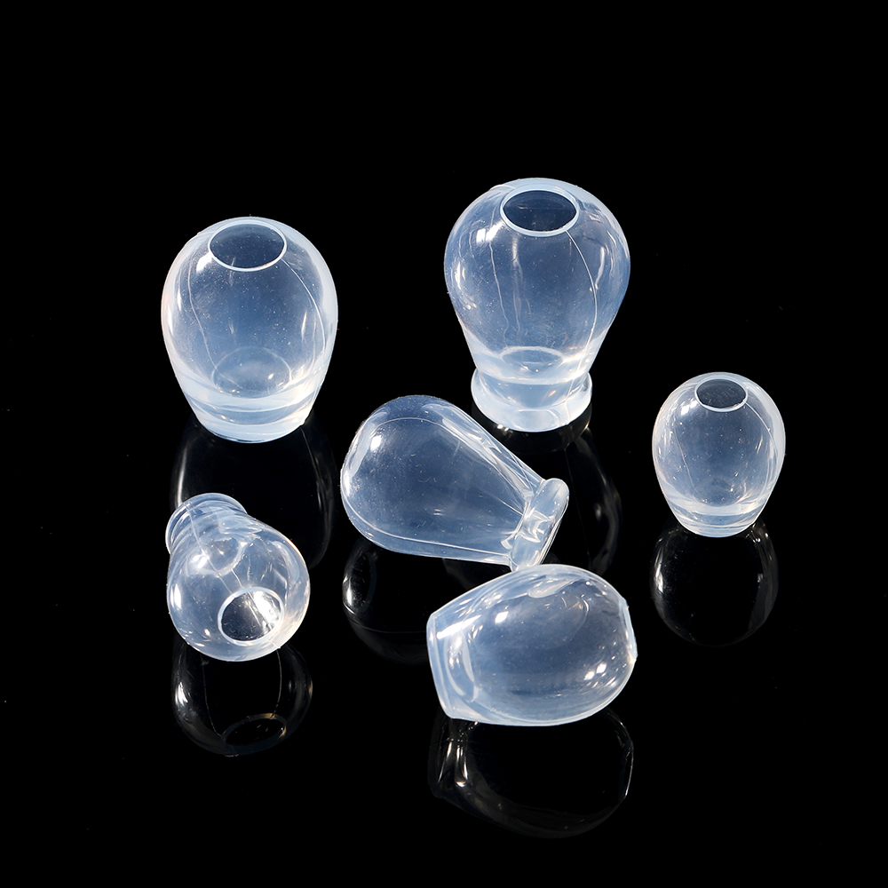 Epoxy Resin Moulds Resin Ornam - đánh giá và giá Jewelry Making Tools List
