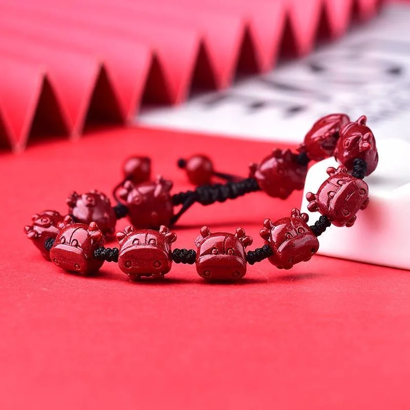 Tùy Chỉnh Màu Đỏ Tự Nhiên Hữu  - đánh giá và giá Making Custom Jewelry