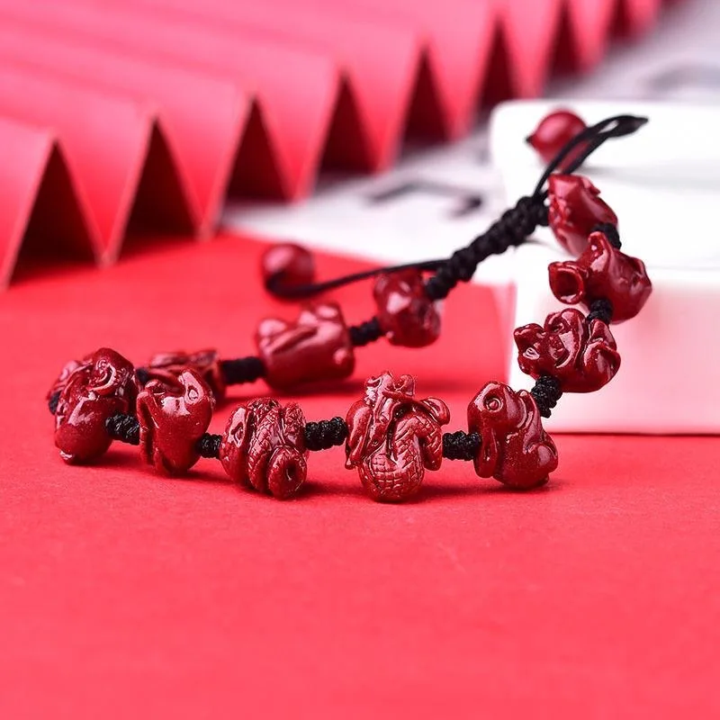Tùy Chỉnh Màu Đỏ Tự Nhiên Hữu  - đánh giá và giá Making Custom Jewelry