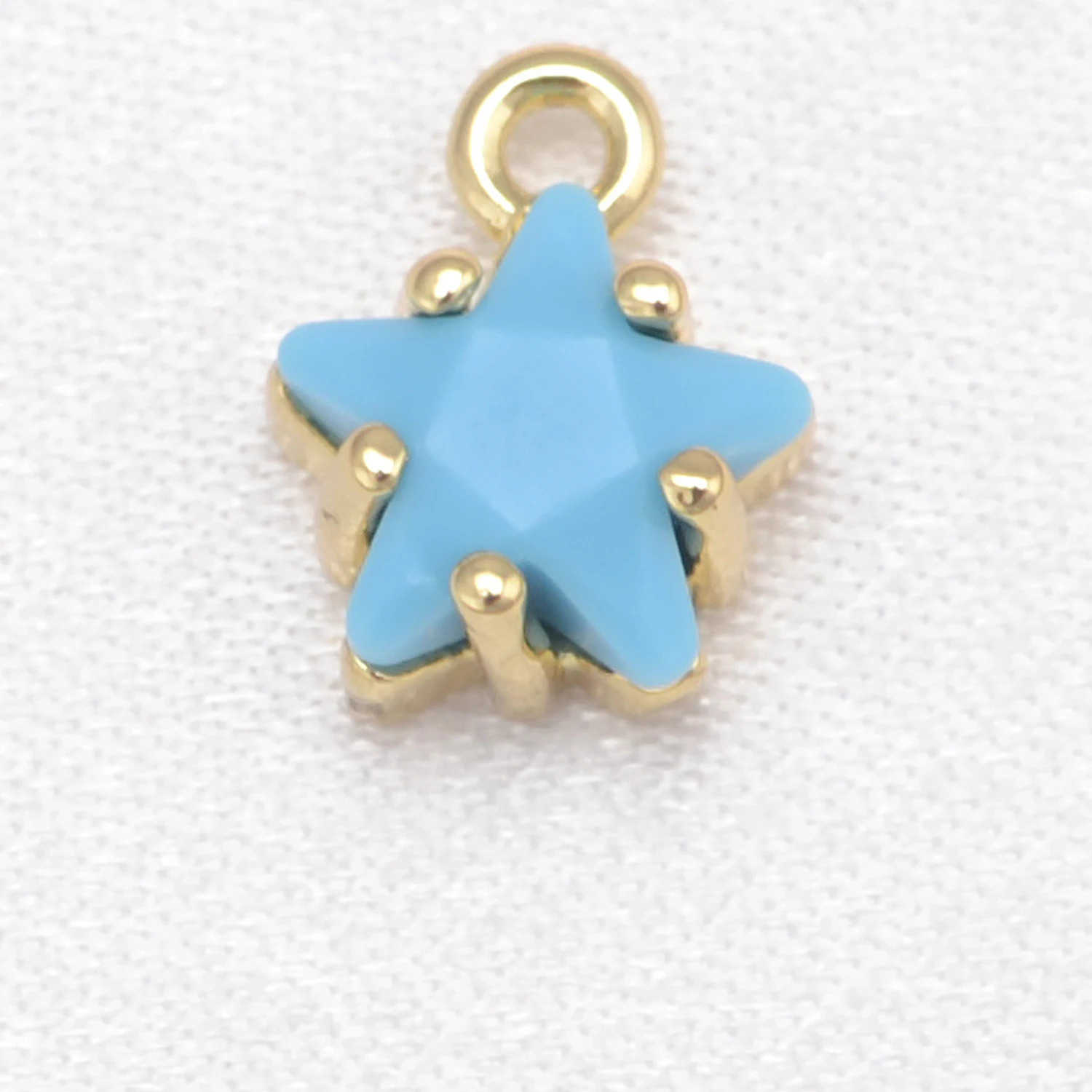 12 Pcs Charms for Earring Maki - đánh giá và giá Jewelry Making For Teens