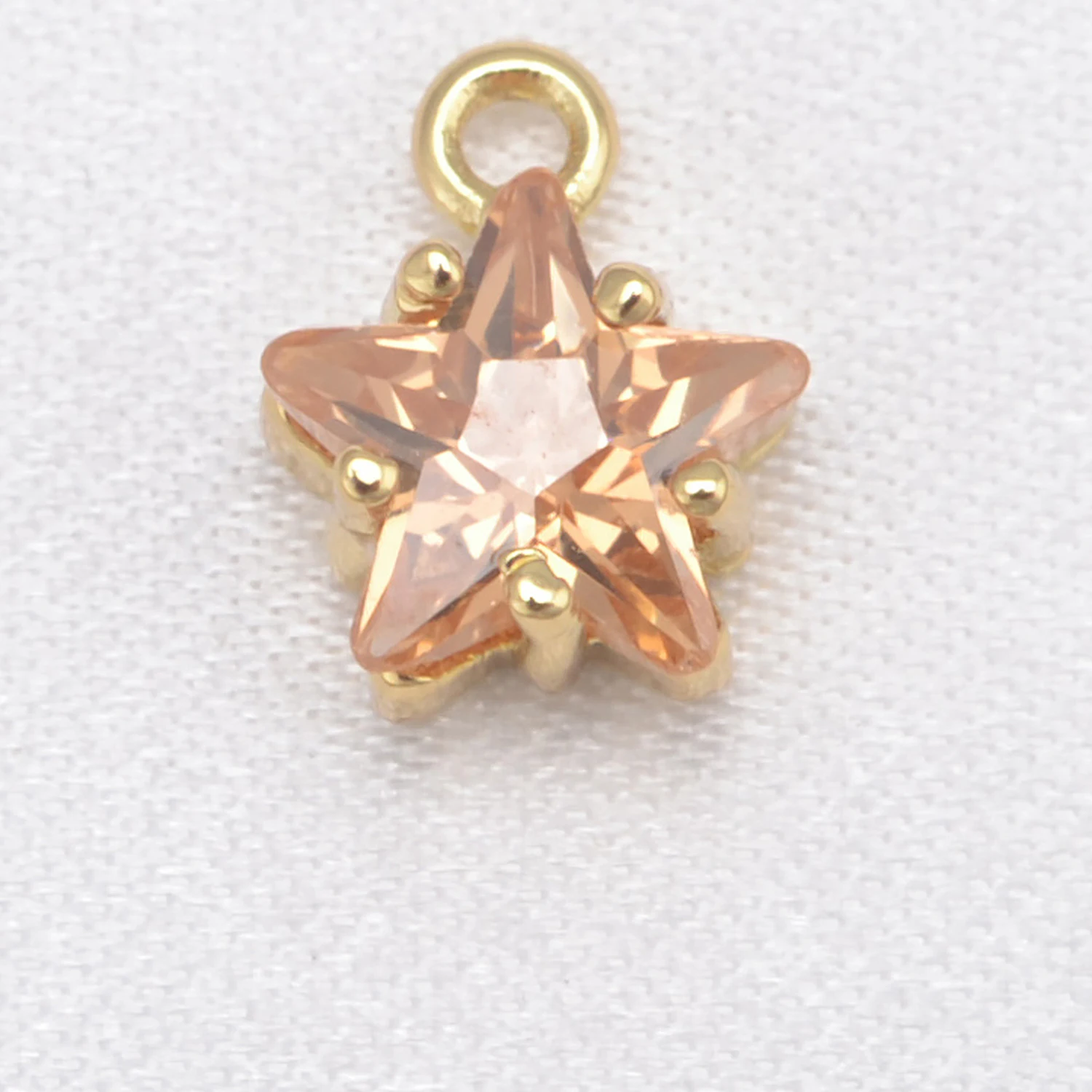 12 Pcs Charms for Earring Maki - đánh giá và giá Jewelry Making For Teens