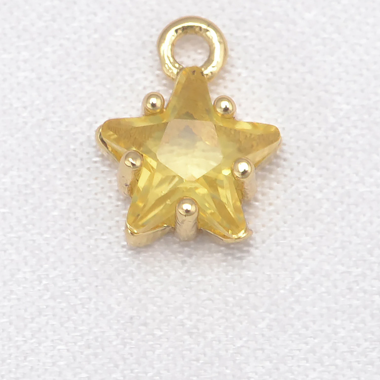 12 Pcs Charms for Earring Maki - đánh giá và giá Jewelry Making For Teens
