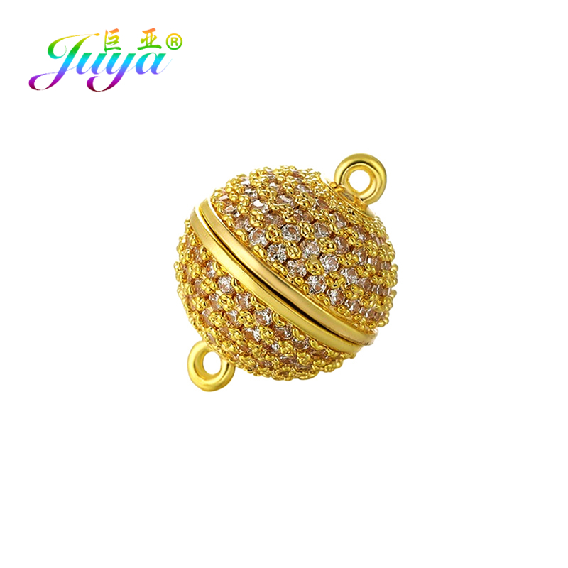 Juya Vòng Tay Hạt Trang Sức Ph - đánh giá và giá Jewelry Making Beads