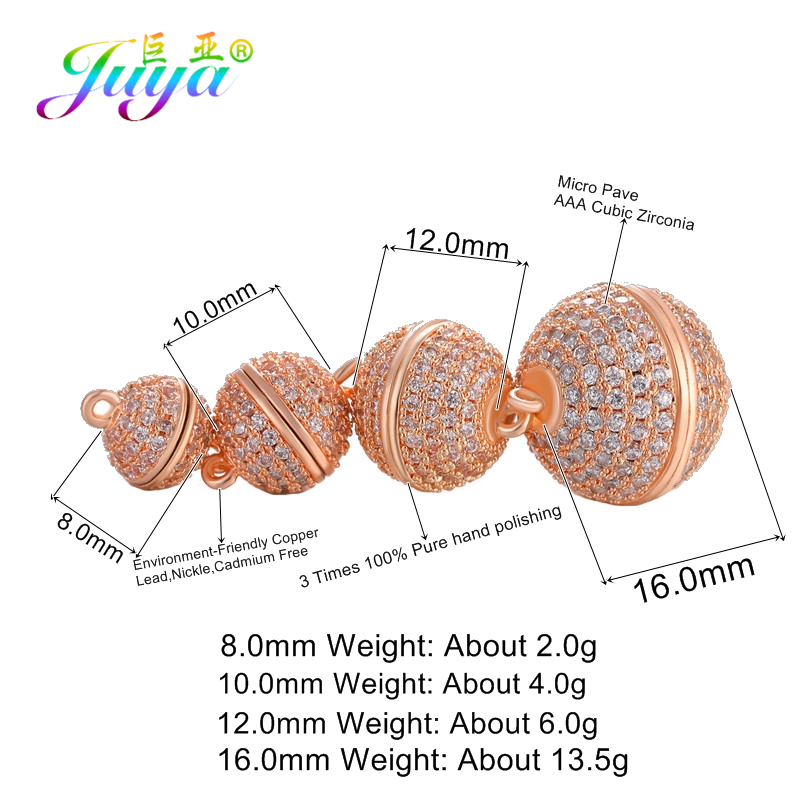 Juya Vòng Tay Hạt Trang Sức Ph - đánh giá và giá Jewelry Making Beads