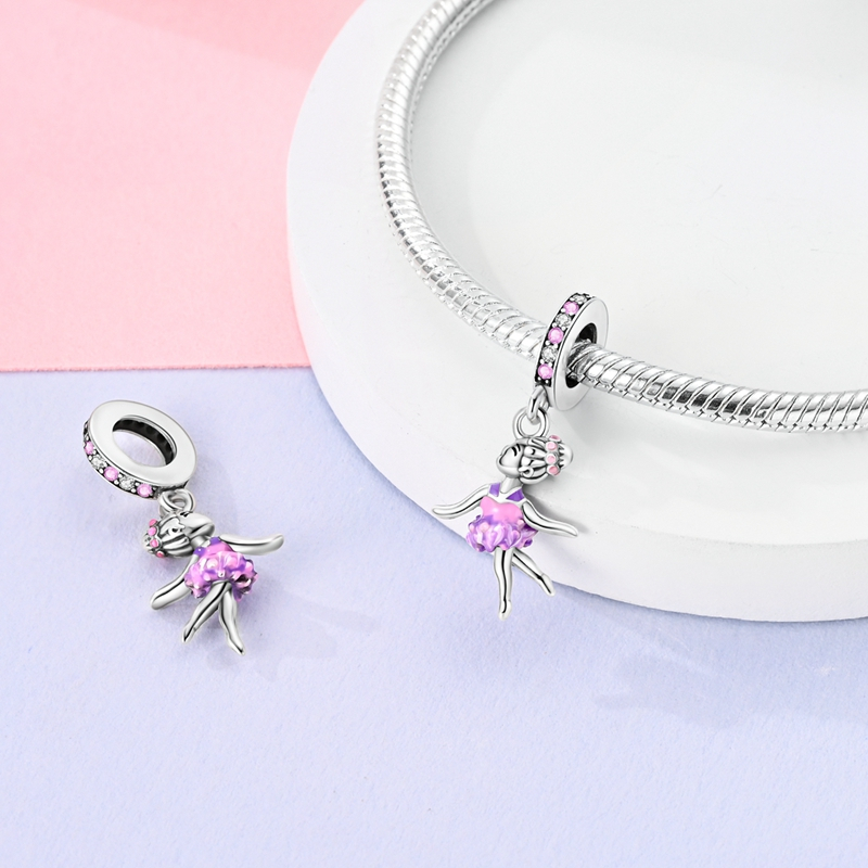 New 925 Sterling Silver Dreamy - đánh giá và giá Jewelry Making Newcastle