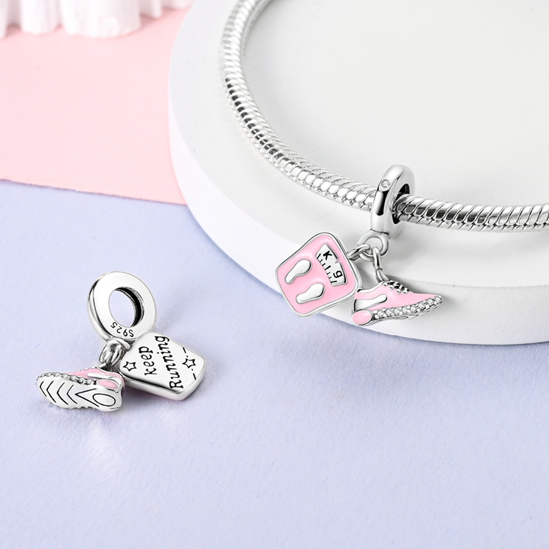 New 925 Sterling Silver Dreamy - đánh giá và giá Jewelry Making Newcastle