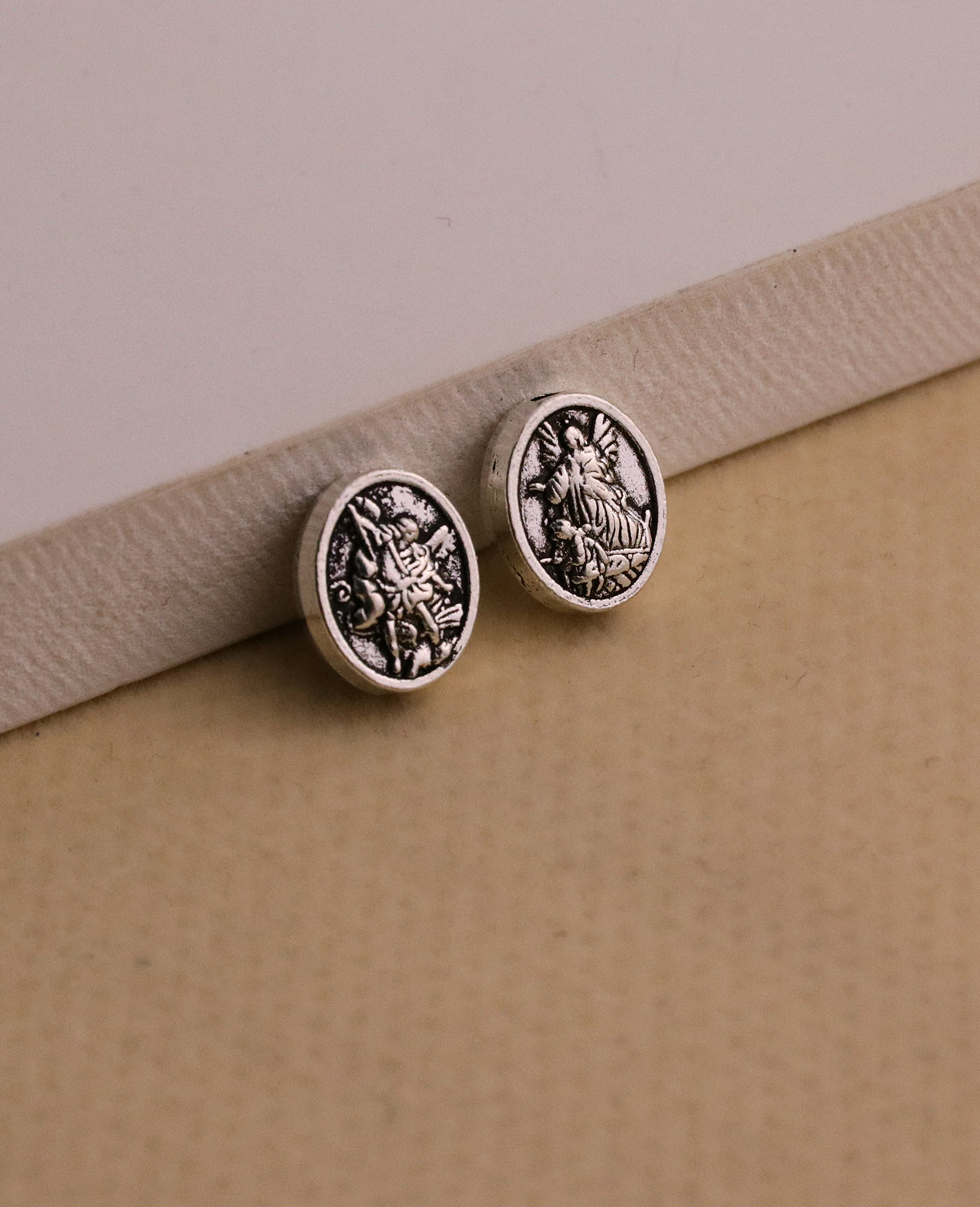 50Pcs Tiny The Archangel Loose - đánh giá và giá Jewelry Making Michaels