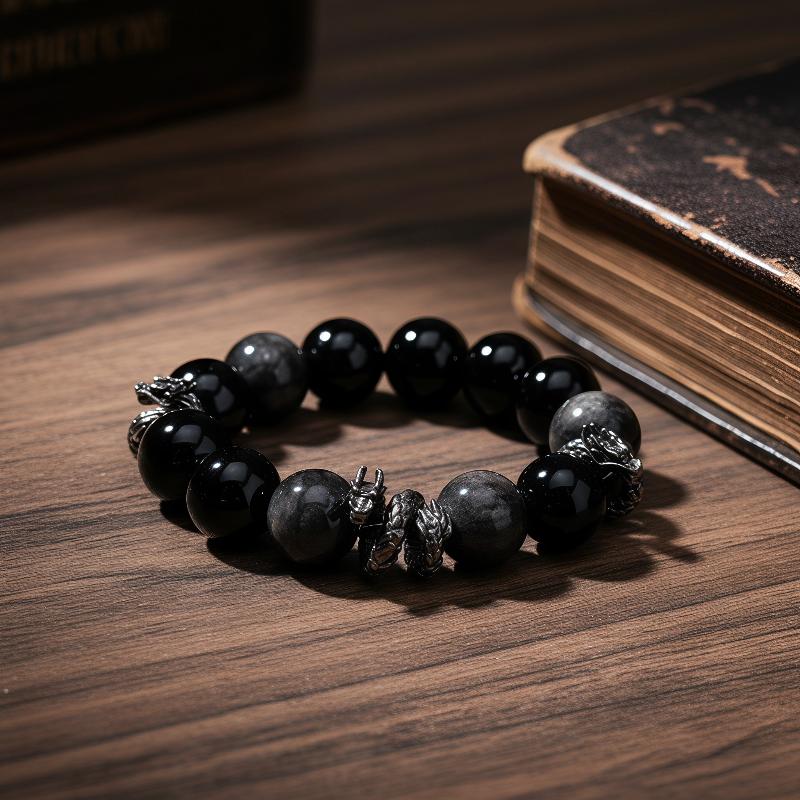 10Pcs Easy to Use Alloy Dragon - đánh giá và giá Jewelry Making Using Beads