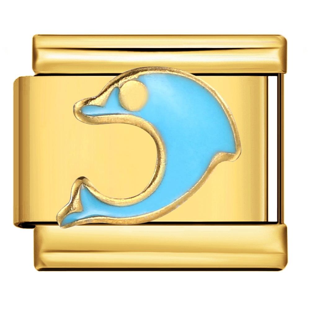 URING New Tide Gold Color Butt - đánh giá và giá Jewelry Making Newcastle