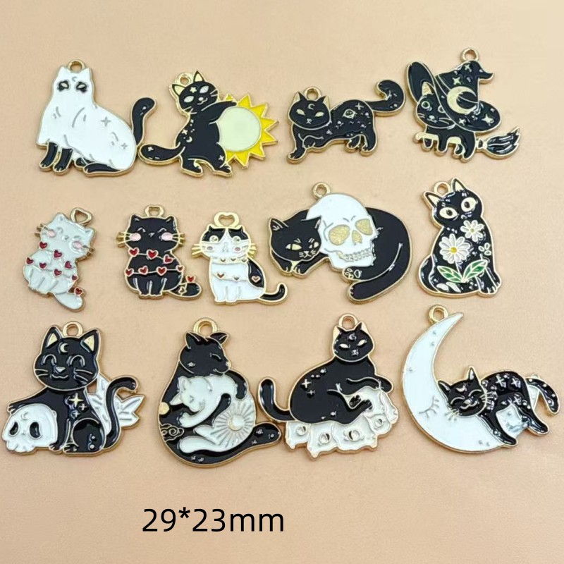 5-10pcs 4 6 8 10 12 14 16 18 2 - đánh giá và giá Jewelry Making Gemstones