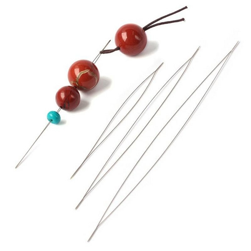 1/10pcs Open Beading DIY Bead  - đánh giá và giá Jewelry Making Tools List