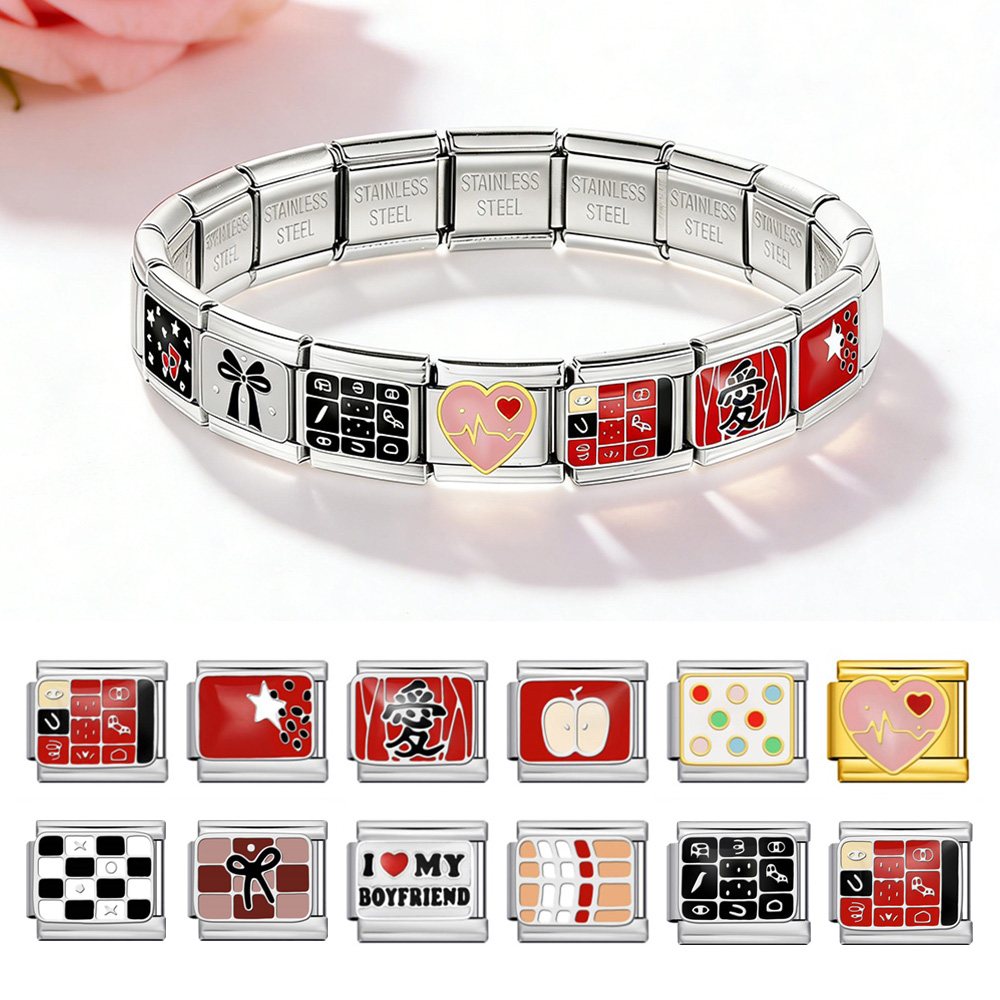 New Design Castle Heartbeat Te - đánh giá và giá Jewelry Making Newcastle