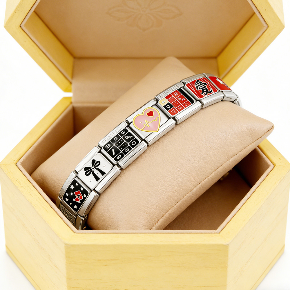 New Design Castle Heartbeat Te - đánh giá và giá Jewelry Making Newcastle
