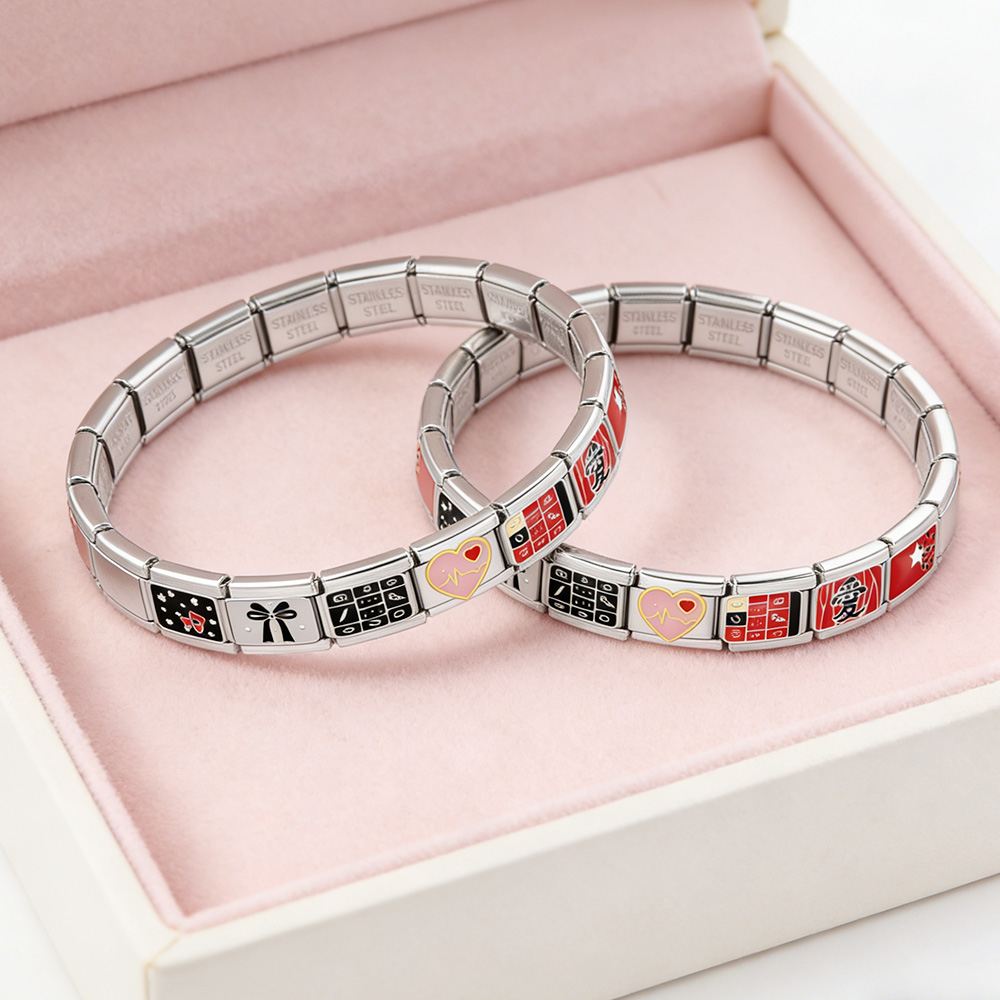 New Design Castle Heartbeat Te - đánh giá và giá Jewelry Making Newcastle