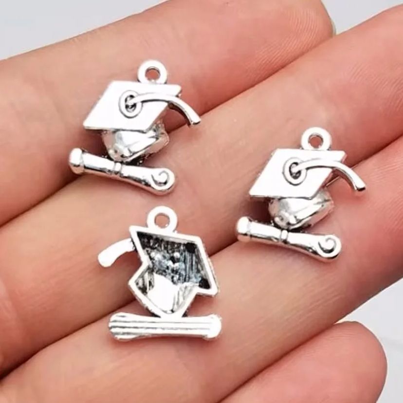 40 Cái/lốc -- 17X16Mm, Cổ Mạ B - đánh giá và giá Jewelry Making Diploma