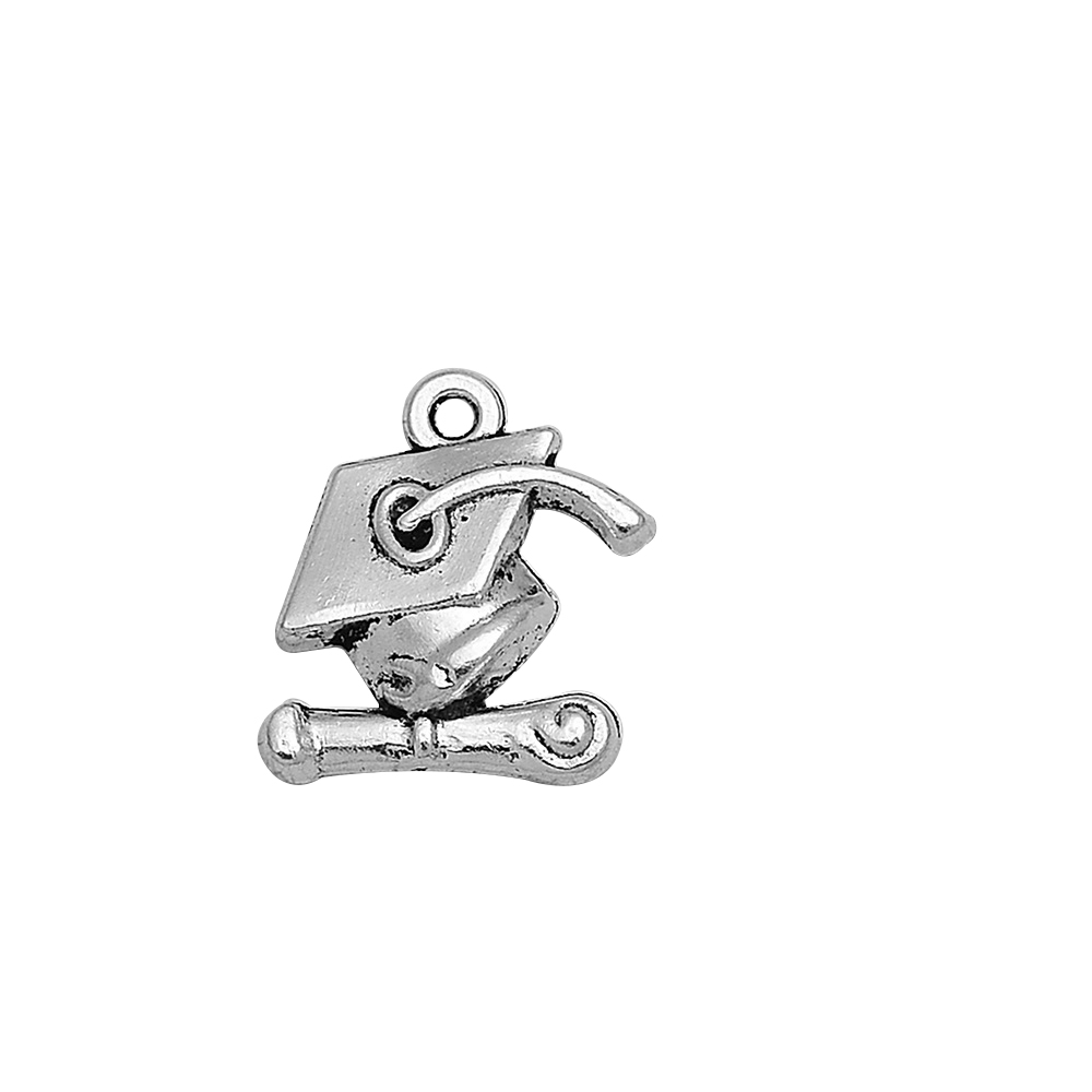 40 Cái/lốc -- 17X16Mm, Cổ Mạ B - đánh giá và giá Jewelry Making Diploma