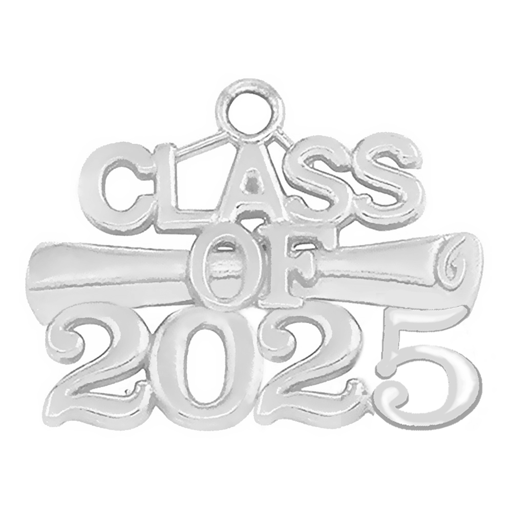 Metal Graduate Graduation Dipl - đánh giá và giá Jewelry Making Diploma