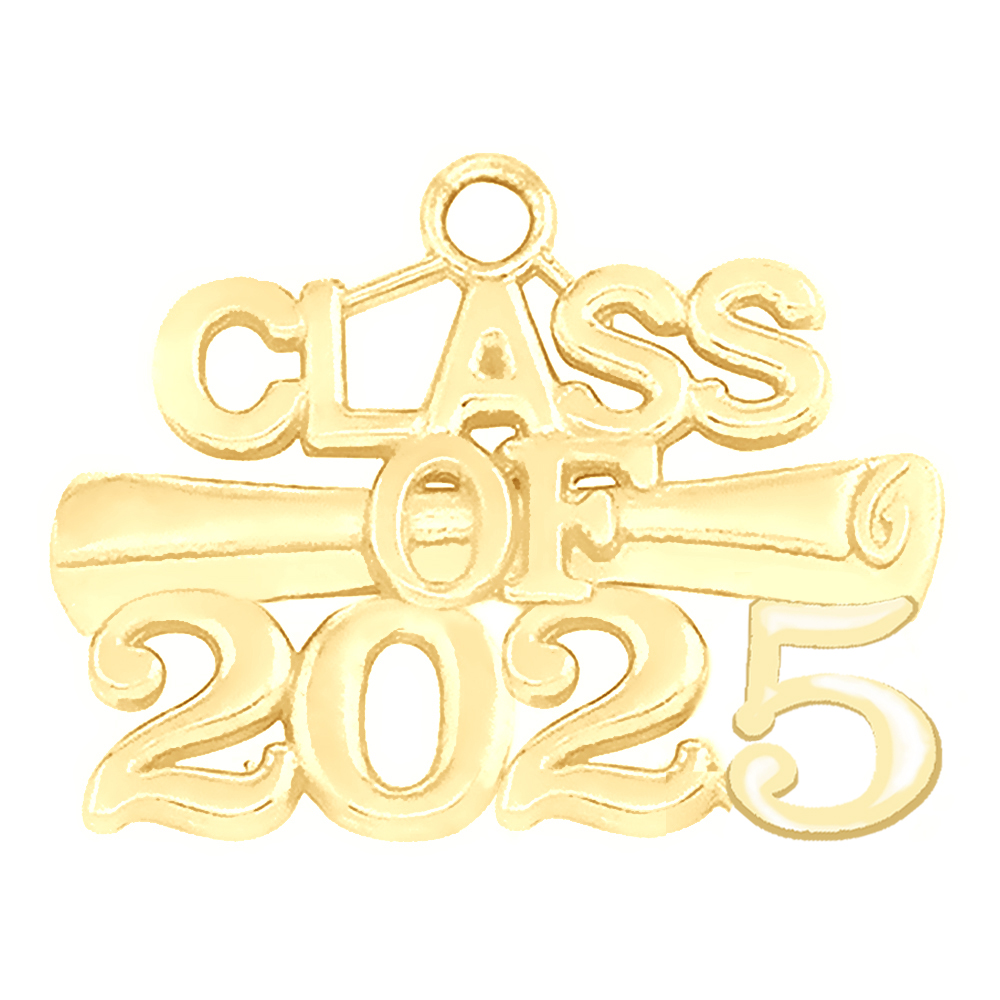Metal Graduate Graduation Dipl - đánh giá và giá Jewelry Making Diploma