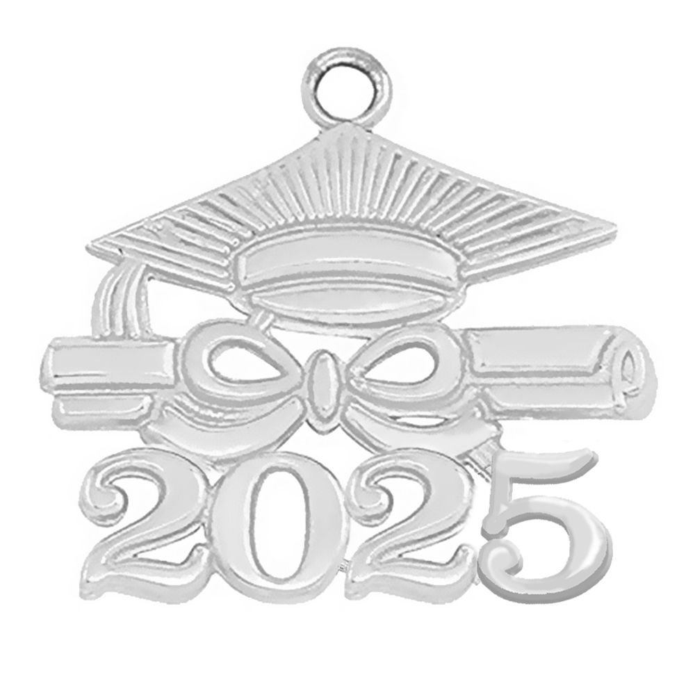 Metal Graduate Graduation Dipl - đánh giá và giá Jewelry Making Diploma