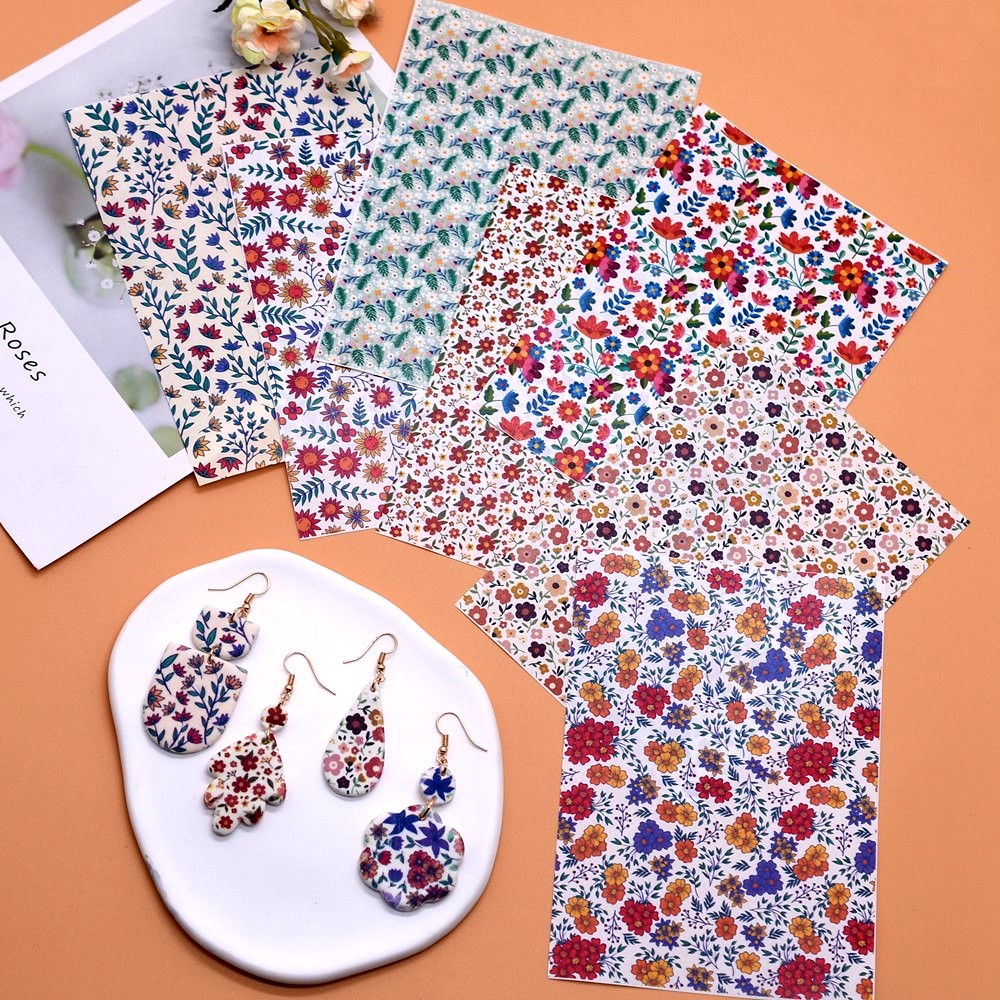 SNASAN DIY Sumptuous Flower Wa - đánh giá và giá Jewelry Making Tools List