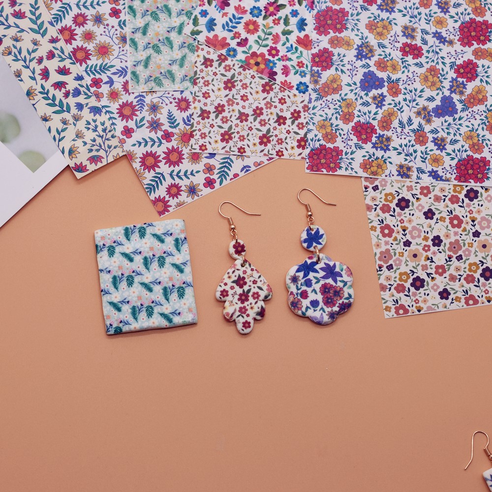SNASAN DIY Sumptuous Flower Wa - đánh giá và giá Jewelry Making Tools List