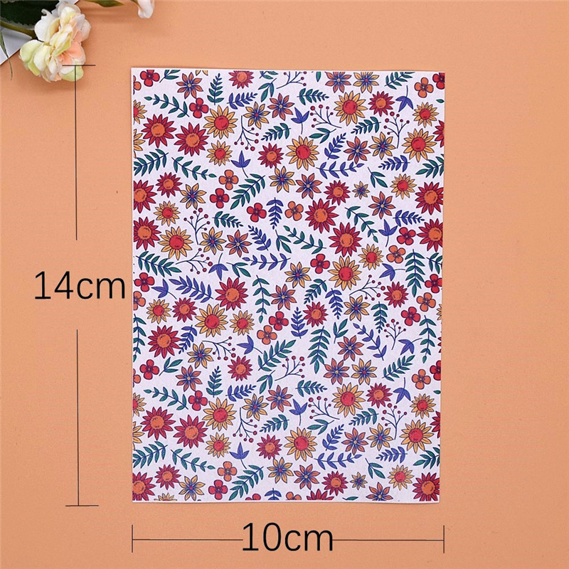 SNASAN DIY Sumptuous Flower Wa - đánh giá và giá Jewelry Making Tools List