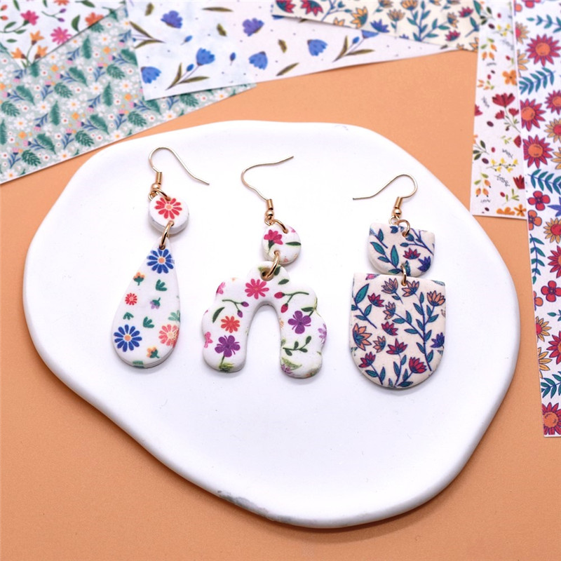 SNASAN DIY Sumptuous Flower Wa - đánh giá và giá Jewelry Making Tools List