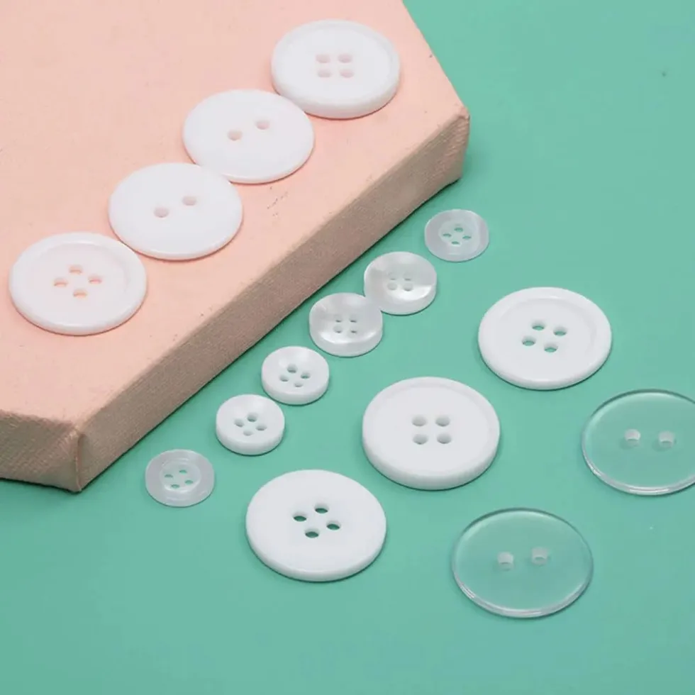 1 PC DIY Silicone Resin Mold,  - đánh giá và giá Jewelry Making Tools List